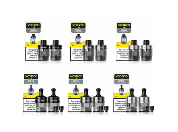 Voopoo Argus Pro 2 Replacement Pod Privateer Trading Company Ltd Voopoo Argus Pro 2 Replacement Pod Privateer Trading Company Ltd