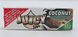 Juicy Jay's Flavoured Rolling Papers