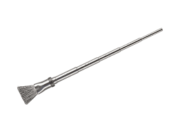 Vape Brush Privateer Trading Company Ltd Vape Brush Privateer Trading Company Ltd