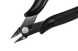 privateer-trading-company-ltd - Wire Cutters - Privateer Trading Company Ltd - 