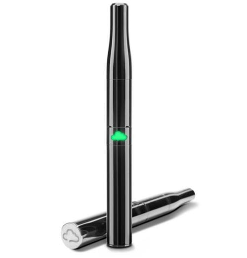 privateer-trading-company-ltd - Puff Co Plus - Privateer Trading Company Ltd -