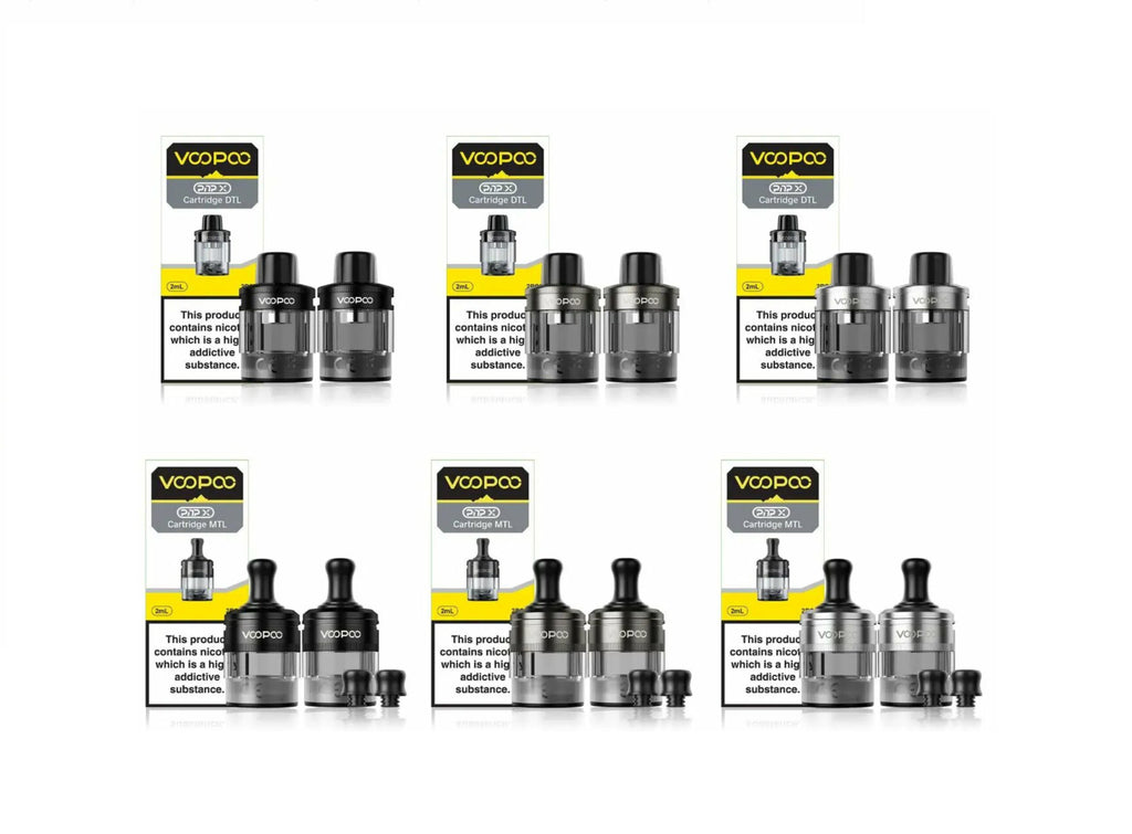 Voopoo Argus Pro 2 Replacement Pod Privateer Trading Company Ltd Voopoo Argus Pro 2 Replacement Pod Privateer Trading Company Ltd